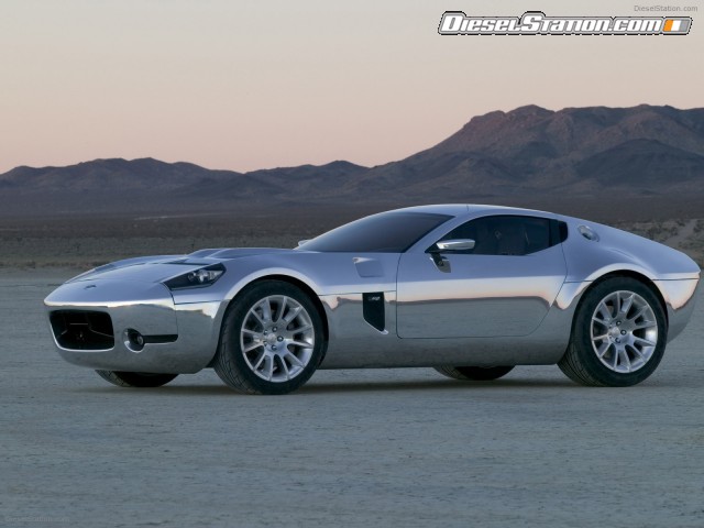 Shelby
